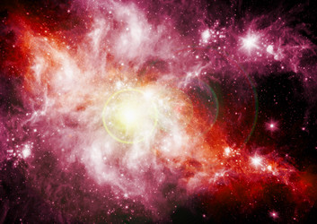 Similar image 1081031