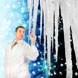 Similar image 1081032