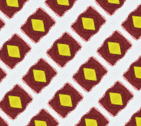 Similar image 1081033