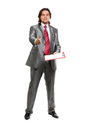 Similar image 1081036