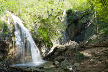 Similar image 1081060