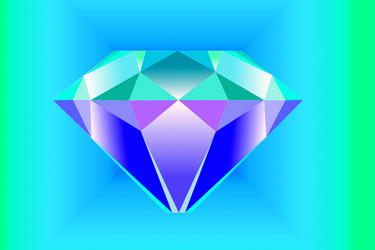 Similar image 1081066