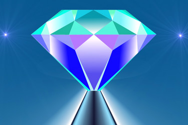 Similar image 1081067