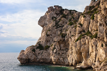 Similar image 1081072