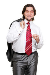 Similar image 1081073