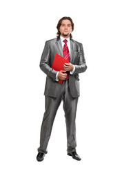 Similar image 1081082