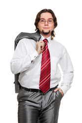 Similar image 1081083