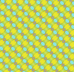 Similar image 1081115