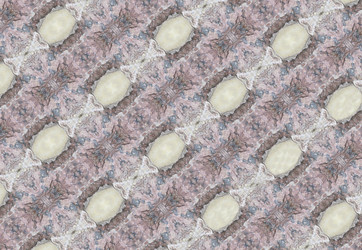 Similar image 1081116