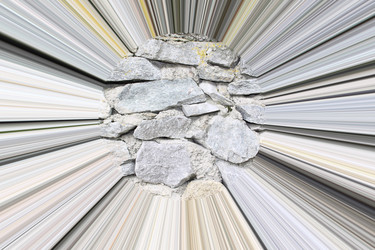 Similar image 1081114