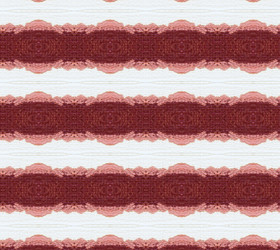 Similar image 1081113