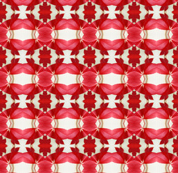 Similar image 1081118