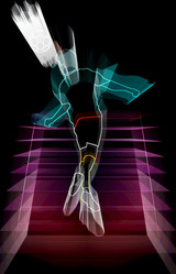 Similar image 1081122