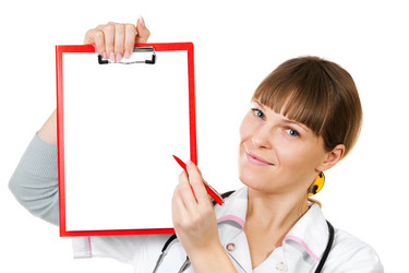 Similar image 1081145