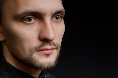 Similar image 1081134