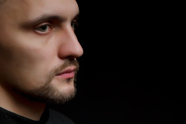 Similar image 1081137