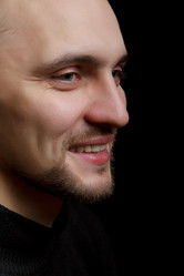 Similar image 1081138