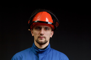 Similar image 1081142