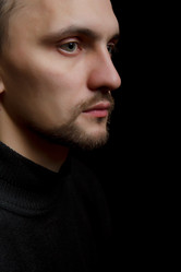 Similar image 1081140