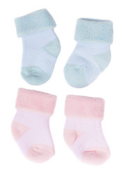 Similar image 1081148