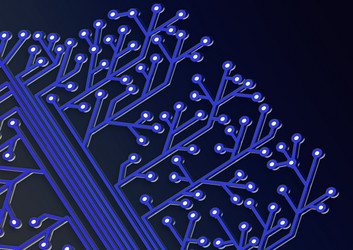 Similar image 1081171