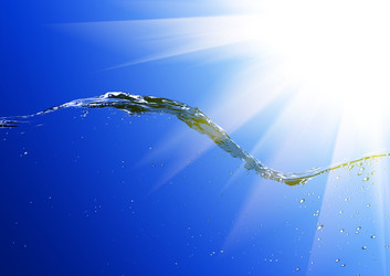 Similar image 1081169