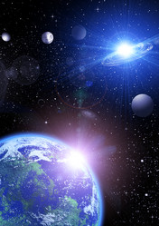 Similar image 1081170