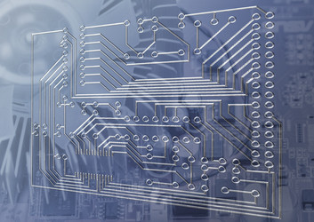 Similar image 1081173