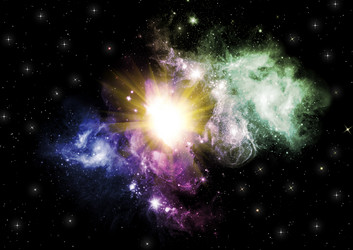 Similar image 1081174