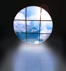 Similar image 1081175