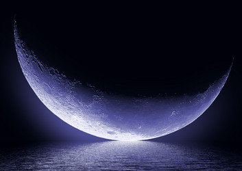 Similar image 1081176