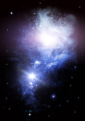 Similar image 1081180