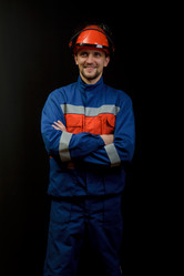 Similar image 1081186