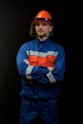 Similar image 1081188