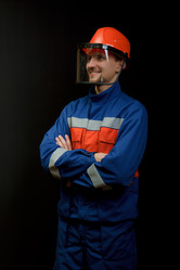 Similar image 1081190