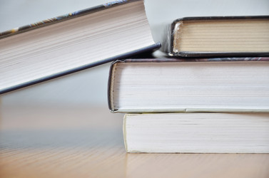 Similar image 1081212