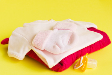 Similar image 1081217