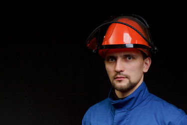 Similar image 1081222