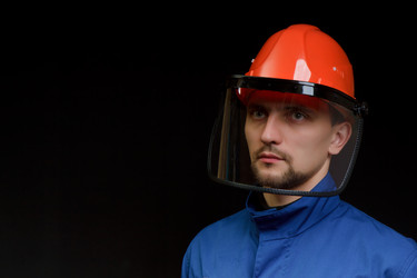 Similar image 1081228