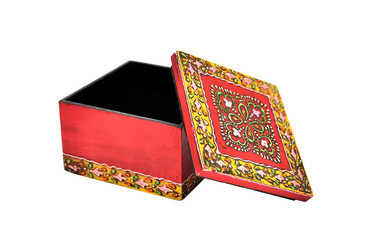 Similar image 1081229