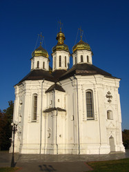 Similar image 1081235