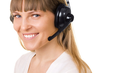 Similar image 1081243