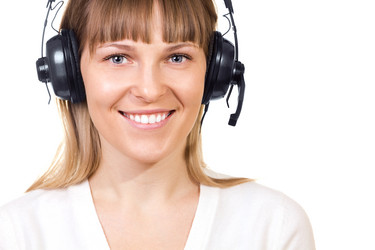 Similar image 1081241