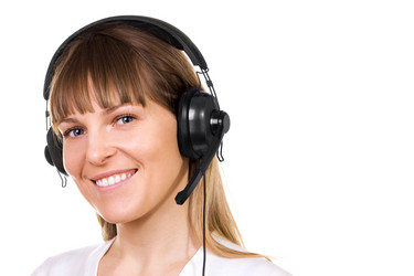 Similar image 1081246