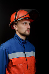 Similar image 1081240