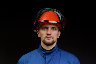 Similar image 1081247