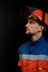 Similar image 1081248