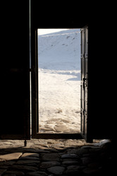 Similar image 1081259