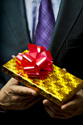 Similar image 1081272