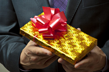 Similar image 1081271